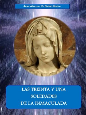 cover image of 31 Soledades De La Inmaculada